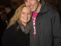 charitypunsch2014085
