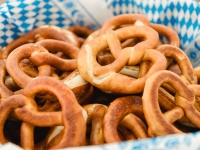 fcgoktoberfest2025-1