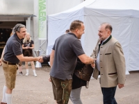 fcgoktoberfest2025-10