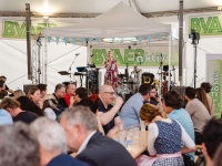 fcgoktoberfest2025-100