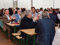 fcgoktoberfest2025-101