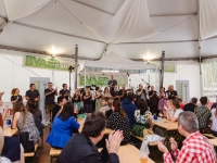 fcgoktoberfest2025-102