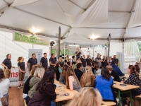 fcgoktoberfest2025-103