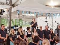 fcgoktoberfest2025-104