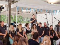 fcgoktoberfest2025-105