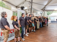 fcgoktoberfest2025-106