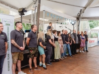 fcgoktoberfest2025-107