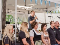 fcgoktoberfest2025-108