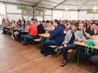 fcgoktoberfest2025-109