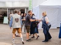 fcgoktoberfest2025-11