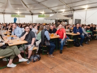 fcgoktoberfest2025-110