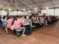 fcgoktoberfest2025-111