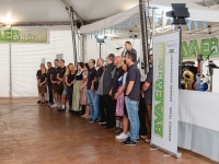 fcgoktoberfest2025-112