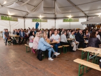 fcgoktoberfest2025-113