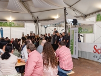 fcgoktoberfest2025-114