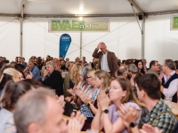 fcgoktoberfest2025-115