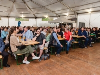 fcgoktoberfest2025-116