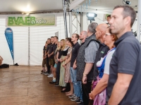 fcgoktoberfest2025-117