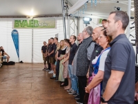 fcgoktoberfest2025-118