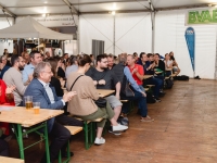 fcgoktoberfest2025-119