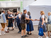 fcgoktoberfest2025-12