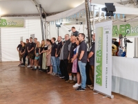 fcgoktoberfest2025-120