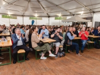 fcgoktoberfest2025-121