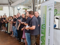 fcgoktoberfest2025-122