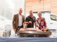 fcgoktoberfest2025-123