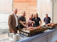 fcgoktoberfest2025-124