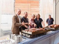 fcgoktoberfest2025-125