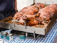 fcgoktoberfest2025-126