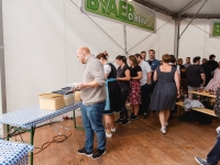 fcgoktoberfest2025-127