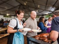 fcgoktoberfest2025-128