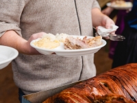 fcgoktoberfest2025-129