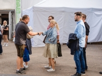 fcgoktoberfest2025-13