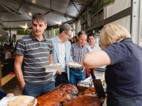 fcgoktoberfest2025-130