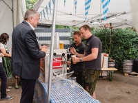 fcgoktoberfest2025-131