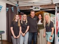 fcgoktoberfest2025-132