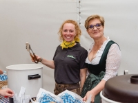 fcgoktoberfest2025-133