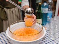 fcgoktoberfest2025-134