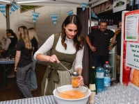 fcgoktoberfest2025-135