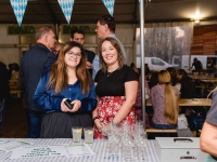 fcgoktoberfest2025-136