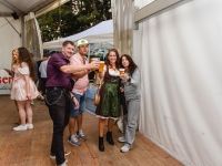 fcgoktoberfest2025-137