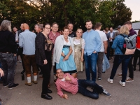 fcgoktoberfest2025-138