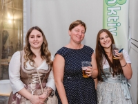 fcgoktoberfest2025-139