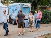 fcgoktoberfest2025-14