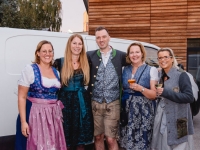 fcgoktoberfest2025-140