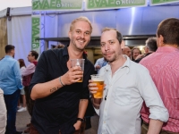 fcgoktoberfest2025-141