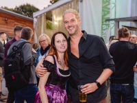 fcgoktoberfest2025-142